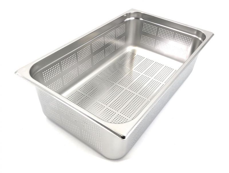 bakeware pans