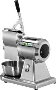 FAMA-1/2 Electric HARD CHEESE GRATER