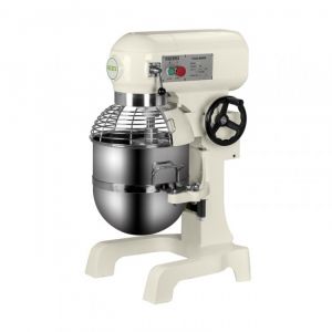 Impastatrice planetaria B20K - Italy Food Equipment