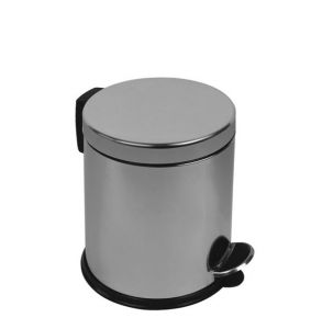 Conteneur poubelles 1 x 15 litres pour base 2-3-4 cavités | Poubelles  Cuisine : 21,90 €